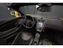McLaren 570S 570S / Lift / Keramisch / Novitec / Elite paint / Memory / Bowers & Wilkins / Soft close / Camera / LoJack Launch Edition Spider