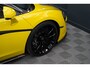 McLaren 570S 570S / Lift / Keramisch / Novitec / Elite paint / Memory / Bowers & Wilkins / Soft close / Camera / LoJack Launch Edition Spider