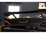 McLaren 570S 570S / Lift / Keramisch / Novitec / Elite paint / Memory / Bowers & Wilkins / Soft close / Camera / LoJack Launch Edition Spider