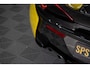 McLaren 570S 570S / Lift / Keramisch / Novitec / Elite paint / Memory / Bowers & Wilkins / Soft close / Camera / LoJack Launch Edition Spider