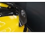 McLaren 570S 570S / Lift / Keramisch / Novitec / Elite paint / Memory / Bowers & Wilkins / Soft close / Camera / LoJack Launch Edition Spider