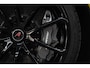 McLaren 570S 570S / Lift / Keramisch / Novitec / Elite paint / Memory / Bowers & Wilkins / Soft close / Camera / LoJack Launch Edition Spider