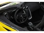 McLaren 570S 570S / Lift / Keramisch / Novitec / Elite paint / Memory / Bowers & Wilkins / Soft close / Camera / LoJack Launch Edition Spider
