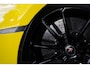 McLaren 570S 570S / Lift / Keramisch / Novitec / Elite paint / Memory / Bowers & Wilkins / Soft close / Camera / LoJack Launch Edition Spider