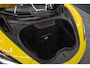 McLaren 570S 570S / Lift / Keramisch / Novitec / Elite paint / Memory / Bowers & Wilkins / Soft close / Camera / LoJack Launch Edition Spider