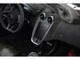 McLaren 570S 570S / Lift / Keramisch / Novitec / Elite paint / Memory / Bowers & Wilkins / Soft close / Camera / LoJack Launch Edition Spider