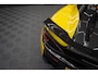 McLaren 570S 570S / Lift / Keramisch / Novitec / Elite paint / Memory / Bowers & Wilkins / Soft close / Camera / LoJack Launch Edition Spider