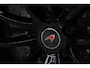 McLaren 570S 570S / Lift / Keramisch / Novitec / Elite paint / Memory / Bowers & Wilkins / Soft close / Camera / LoJack Launch Edition Spider