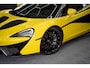 McLaren 570S 570S / Lift / Keramisch / Novitec / Elite paint / Memory / Bowers & Wilkins / Soft close / Camera / LoJack Launch Edition Spider