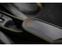 McLaren 570S 570S / Lift / Keramisch / Novitec / Elite paint / Memory / Bowers & Wilkins / Soft close / Camera / LoJack Launch Edition Spider
