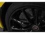 McLaren 570S 570S / Lift / Keramisch / Novitec / Elite paint / Memory / Bowers & Wilkins / Soft close / Camera / LoJack Launch Edition Spider