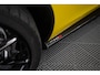 McLaren 570S 570S / Lift / Keramisch / Novitec / Elite paint / Memory / Bowers & Wilkins / Soft close / Camera / LoJack Launch Edition Spider