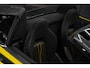McLaren 570S 570S / Lift / Keramisch / Novitec / Elite paint / Memory / Bowers & Wilkins / Soft close / Camera / LoJack Launch Edition Spider