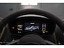 McLaren 570S 570S / Lift / Keramisch / Novitec / Elite paint / Memory / Bowers & Wilkins / Soft close / Camera / LoJack Launch Edition Spider