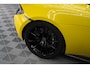 McLaren 570S 570S / Lift / Keramisch / Novitec / Elite paint / Memory / Bowers & Wilkins / Soft close / Camera / LoJack Launch Edition Spider