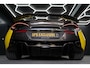 McLaren 570S 570S / Lift / Keramisch / Novitec / Elite paint / Memory / Bowers & Wilkins / Soft close / Camera / LoJack Launch Edition Spider