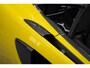 McLaren 570S 570S / Lift / Keramisch / Novitec / Elite paint / Memory / Bowers & Wilkins / Soft close / Camera / LoJack Launch Edition Spider