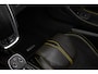 McLaren 570S 570S / Lift / Keramisch / Novitec / Elite paint / Memory / Bowers & Wilkins / Soft close / Camera / LoJack Launch Edition Spider