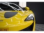 McLaren 570S 570S / Lift / Keramisch / Novitec / Elite paint / Memory / Bowers & Wilkins / Soft close / Camera / LoJack Launch Edition Spider