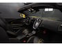 McLaren 570S 570S / Lift / Keramisch / Novitec / Elite paint / Memory / Bowers & Wilkins / Soft close / Camera / LoJack Launch Edition Spider