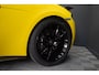 McLaren 570S 570S / Lift / Keramisch / Novitec / Elite paint / Memory / Bowers & Wilkins / Soft close / Camera / LoJack Launch Edition Spider