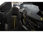 McLaren 570S 570S / Lift / Keramisch / Novitec / Elite paint / Memory / Bowers & Wilkins / Soft close / Camera / LoJack Launch Edition Spider