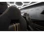 McLaren 570S 570S / Lift / Keramisch / Novitec / Elite paint / Memory / Bowers & Wilkins / Soft close / Camera / LoJack Launch Edition Spider