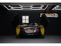 McLaren 570S 570S / Lift / Keramisch / Novitec / Elite paint / Memory / Bowers & Wilkins / Soft close / Camera / LoJack Launch Edition Spider