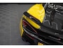 McLaren 570S 570S / Lift / Keramisch / Novitec / Elite paint / Memory / Bowers & Wilkins / Soft close / Camera / LoJack Launch Edition Spider