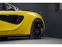 McLaren 570S 570S / Lift / Keramisch / Novitec / Elite paint / Memory / Bowers & Wilkins / Soft close / Camera / LoJack Launch Edition Spider