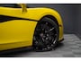 McLaren 570S 570S / Lift / Keramisch / Novitec / Elite paint / Memory / Bowers & Wilkins / Soft close / Camera / LoJack Launch Edition Spider