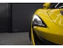 McLaren 570S 570S / Lift / Keramisch / Novitec / Elite paint / Memory / Bowers & Wilkins / Soft close / Camera / LoJack Launch Edition Spider