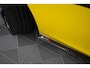 McLaren 570S 570S / Lift / Keramisch / Novitec / Elite paint / Memory / Bowers & Wilkins / Soft close / Camera / LoJack Launch Edition Spider