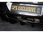 McLaren 570S 570S / Lift / Keramisch / Novitec / Elite paint / Memory / Bowers & Wilkins / Soft close / Camera / LoJack Launch Edition Spider