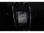 McLaren 570S 570S / Lift / Keramisch / Novitec / Elite paint / Memory / Bowers & Wilkins / Soft close / Camera / LoJack Launch Edition Spider