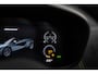 McLaren 570S 570S / Lift / Keramisch / Novitec / Elite paint / Memory / Bowers & Wilkins / Soft close / Camera / LoJack Launch Edition Spider