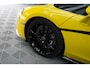McLaren 570S 570S / Lift / Keramisch / Novitec / Elite paint / Memory / Bowers & Wilkins / Soft close / Camera / LoJack Launch Edition Spider