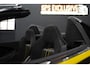McLaren 570S 570S / Lift / Keramisch / Novitec / Elite paint / Memory / Bowers & Wilkins / Soft close / Camera / LoJack Launch Edition Spider