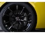 McLaren 570S 570S / Lift / Keramisch / Novitec / Elite paint / Memory / Bowers & Wilkins / Soft close / Camera / LoJack Launch Edition Spider