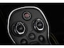 McLaren 570S 570S / Lift / Keramisch / Novitec / Elite paint / Memory / Bowers & Wilkins / Soft close / Camera / LoJack Launch Edition Spider