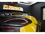 McLaren 570S 570S / Lift / Keramisch / Novitec / Elite paint / Memory / Bowers & Wilkins / Soft close / Camera / LoJack Launch Edition Spider