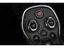 McLaren 570S 570S / Lift / Keramisch / Novitec / Elite paint / Memory / Bowers & Wilkins / Soft close / Camera / LoJack Launch Edition Spider