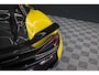 McLaren 570S 570S / Lift / Keramisch / Novitec / Elite paint / Memory / Bowers & Wilkins / Soft close / Camera / LoJack Launch Edition Spider