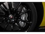 McLaren 570S 570S / Lift / Keramisch / Novitec / Elite paint / Memory / Bowers & Wilkins / Soft close / Camera / LoJack Launch Edition Spider