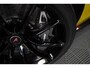 McLaren 570S 570S / Lift / Keramisch / Novitec / Elite paint / Memory / Bowers & Wilkins / Soft close / Camera / LoJack Launch Edition Spider