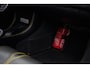 McLaren 570S 570S / Lift / Keramisch / Novitec / Elite paint / Memory / Bowers & Wilkins / Soft close / Camera / LoJack Launch Edition Spider