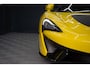 McLaren 570S 570S / Lift / Keramisch / Novitec / Elite paint / Memory / Bowers & Wilkins / Soft close / Camera / LoJack Launch Edition Spider