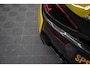 McLaren 570S 570S / Lift / Keramisch / Novitec / Elite paint / Memory / Bowers & Wilkins / Soft close / Camera / LoJack Launch Edition Spider