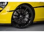 McLaren 570S 570S / Lift / Keramisch / Novitec / Elite paint / Memory / Bowers & Wilkins / Soft close / Camera / LoJack Launch Edition Spider