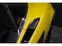 McLaren 570S 570S / Lift / Keramisch / Novitec / Elite paint / Memory / Bowers & Wilkins / Soft close / Camera / LoJack Launch Edition Spider
